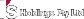 I's Holdings Pty. Ltd.