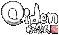 Oiden